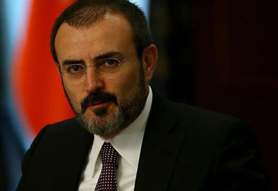 Mahir Ünal: Bunların bilinç altı faşist, bilinç altı baskıcı