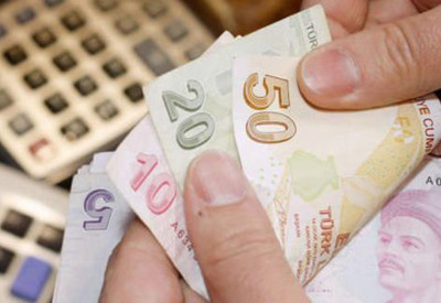 Emekli ikramiyeleri bugün hesaplara yatıryor
