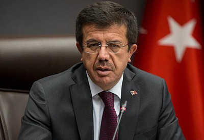 ABD'li dev şirketlere soruşturma başlatılacak