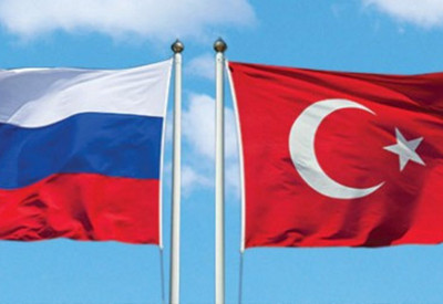 Rusya'dan Türkiye'ye destek çağrısı!