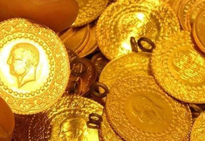 Jülide Sarıeroğlu: Adana 1 ton altın bozdurarak Türkiye’ye sahip çıktı