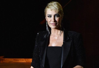 Sıla'dan kafa karıştıran açıklama: Bekarlığı çok tasvip etmiyorum