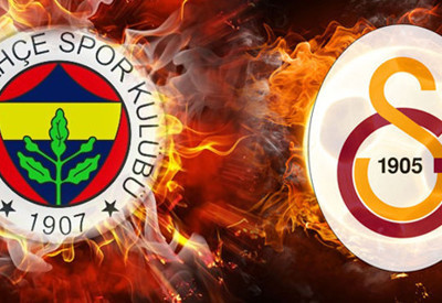Olaylı derbinin ardından 16 isim PFDK'ya sevk edildi!