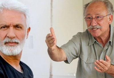 Talat Bulut: Ah canım Altan Erkekli kıyamam sana