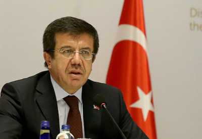 'İzmir'i alacak mısınız?' sorusuna yanıt: Alacağız demeyelim, kendimizi vereceğiz