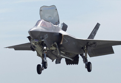 F-35'ler hakkında kritik gelişme! Kongreye sunulan Türkiye raporu ortaya çıktı