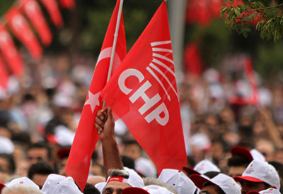 CHP'nin İzmir adayı belli oldu mu?