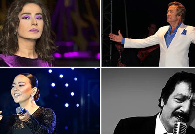 Akit gazetesinden 'şirk dolu şarkılar' listesi: 'İmanımızı şarkılarla çalıyorlar'