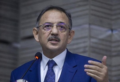 Habertürk yazarından dikkat çeken yazı: Soy kütüğünde Ermeni var mı diye araştırmış
