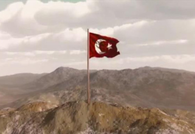 Özhaseki'nin izleme rekoru kıran videosu