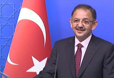"Bu kadar kirli bir ilişki yumağı görmedim"