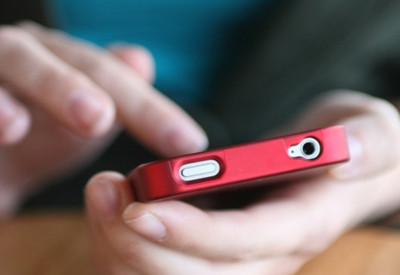 Telefonlarda artık Nokia yazmayacak!
