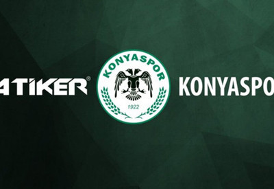 Konyaspor'dan Fatih Altaylı'ya çok sert tepki