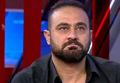Hasan Şaş: Sıfır çeken Fenerbahçe bile...