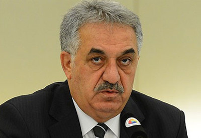 Türkiye'ye 5 bine yakın kaçak böcek girdi