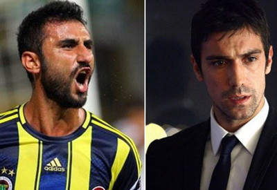 Selçuk Şahin'den zehir zemberek açıklama!