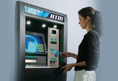 ATM‘lerde 8 Nisan paniği!