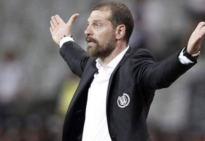 Müthiş iddia! Bilic'den olay mesaj