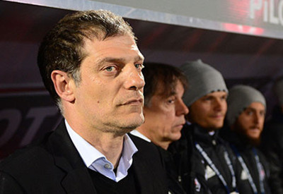 Bilic'ten Hacıosmanoğlu'na yanıt!