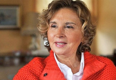 CHP'den Ilıcak'la ilgili şok açıklama