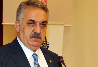 Taksit yasağından sonra bir hamle daha!
