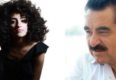 Dilan Çıtak'tan Tatlıses'e sert gönderme