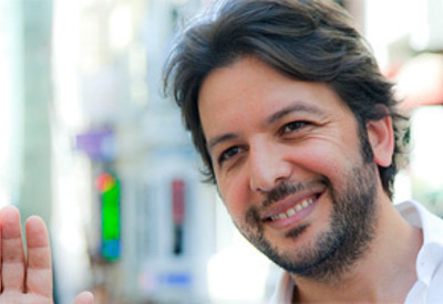 Nihat Madonnaya karşı
