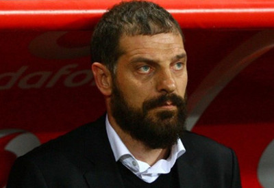 Biliç'ten maç sonu Eskişehirspor itirafı