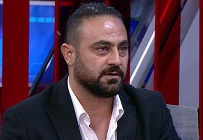 Hasan Şaş şampiyonluk adayını açıkladı