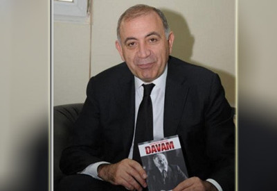 CHP'den 'başörtülü aday' açılımı