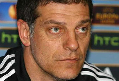Bilic'ten olay hareket!