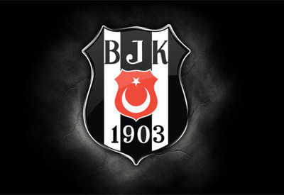 Bilic kararını verdi! İşte ilk yolcu