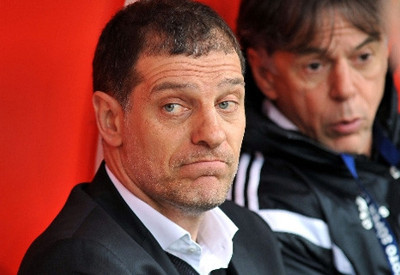Bilic Premier Lig yolcusu mu ?