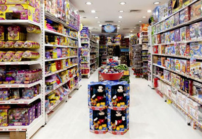 CarrefourSA perakende devini satın aldı