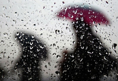Meteoroloji uyardı! Öğle saatlerinde...