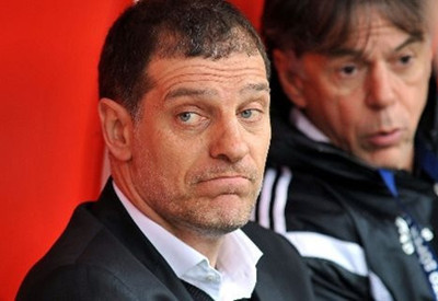 Beşiktaş'tan Bilic ve ayrılık açıklaması!