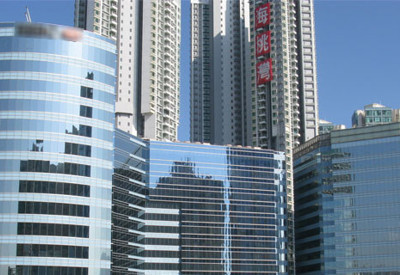 Türkiye'deki faaliyetlerini satma kararı aldı