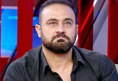 Hasan Şaş: Fenerbahçe yılın transferini yaptı