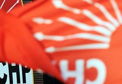 CHP'den tüm belediye başkanları için önerge