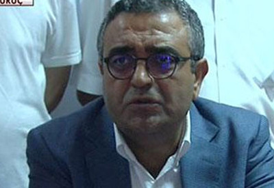 CHP'den çok sert tepki!