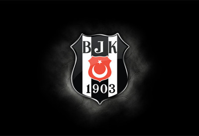 Beşiktaş'a bir F.Bahçeli daha