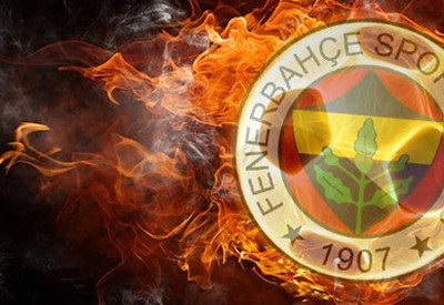 Fenerbahçe Feghouli'yi bitiriyor