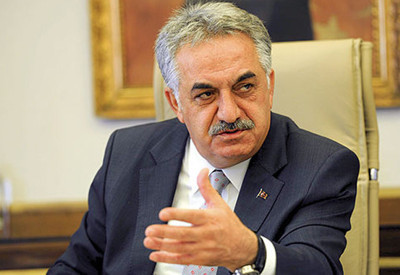 Bakan Yazıcı'dan itiraf: Ucuz atlattık