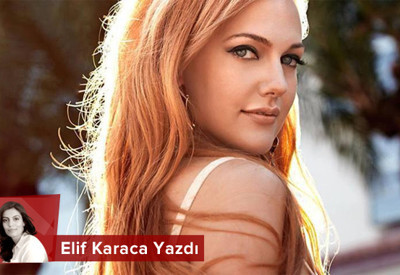 Biz Türkler neden tükenemeyiz?