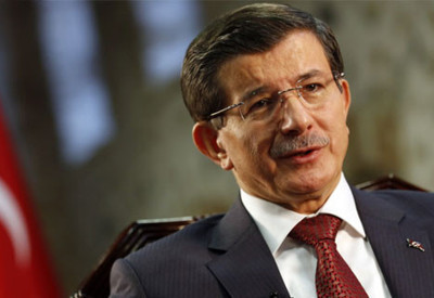 Yeni bakanlar kimler, yeni kabinede kimler var?