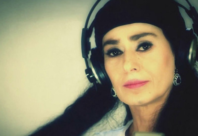 Musevilerden Yıldız Tilbe'ye sert tepki