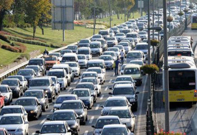 CHP´li Yarkadaş ve Erdem gişelerin kaldırılması için kanun teklifi verdi