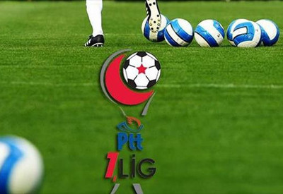 PTT 1. Lig'e yükselecek son ekip belli oluyor