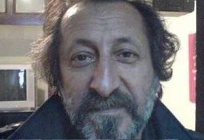 Ünlü yönetmen hayatını kaybetti