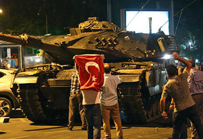 Askeri alanların kent merkezleri dışına çıkarılması için ilk adım atıldı